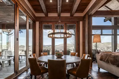 6331 E Mayfly Ct, Heber City, UT 84032 - Photo 3