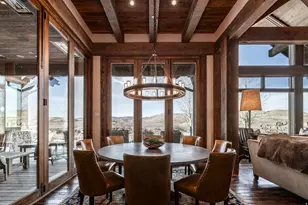 6331 E Mayfly Ct, Heber City, UT 84032 - Photo 3