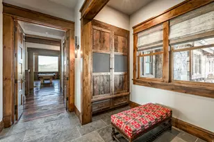 6331 E Mayfly Ct, Heber City, UT 84032 - Photo 27