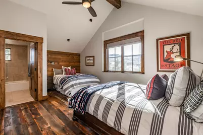 6331 E Mayfly Ct, Heber City, UT 84032 - Photo 31