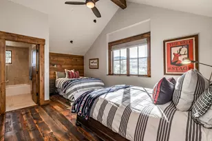 6331 E Mayfly Ct, Heber City, UT 84032 - Photo 31