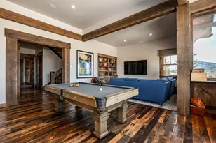 6331 E Mayfly Ct, Heber City, UT 84032 - Photo 23