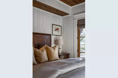 6331 E Mayfly Ct, Heber City, UT 84032 - Photo 53