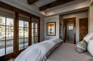 6331 E Mayfly Ct, Heber City, UT 84032 - Photo 19