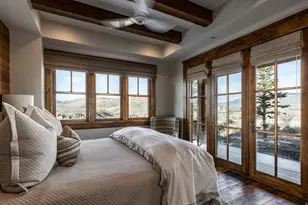 6331 E Mayfly Ct, Heber City, UT 84032 - Photo 5