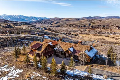 6331 E Mayfly Ct, Heber City, UT 84032 - Photo 45