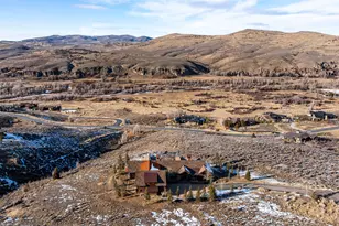 6331 E Mayfly Ct, Heber City, UT 84032 - Photo 49