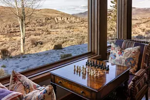 6331 E Mayfly Ct, Heber City, UT 84032 - Photo 15