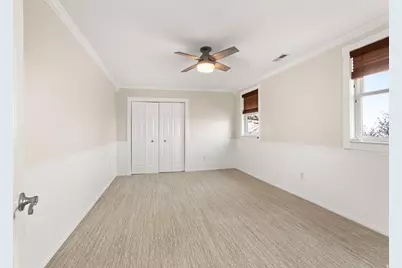 1786 Ross Dr, Ogden, UT 84403 - Photo 29