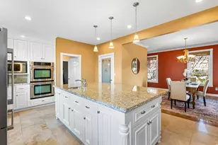 1786 Ross Dr, Ogden, UT 84403 - Photo 11