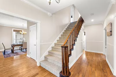 1786 Ross Dr, Ogden, UT 84403 - Photo 23