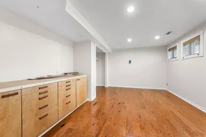 1786 Ross Dr, Ogden, UT 84403 - Photo 37