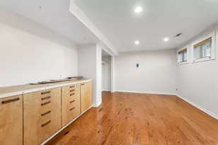 1786 Ross Dr, Ogden, UT 84403 - Photo 37