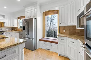 1786 Ross Dr, Ogden, UT 84403 - Photo 13