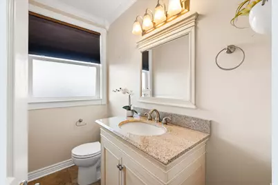 1786 Ross Dr, Ogden, UT 84403 - Photo 17