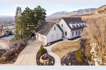 1786 Ross Dr, Ogden, UT 84403 - Photo 3