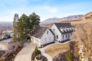 1786 Ross Dr, Ogden, UT 84403 - Photo 3