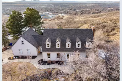 1786 Ross Dr, Ogden, UT 84403 - Photo 5