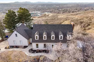 1786 Ross Dr, Ogden, UT 84403 - Photo 5