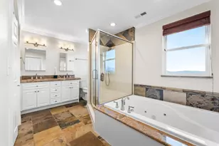 1786 Ross Dr, Ogden, UT 84403 - Photo 27