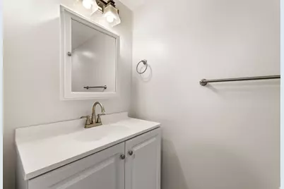 1786 Ross Dr, Ogden, UT 84403 - Photo 35