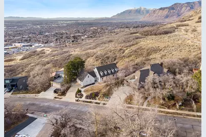 1786 Ross Dr, Ogden, UT 84403 - Photo 45