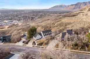 1786 Ross Dr, Ogden, UT 84403 - Photo 45