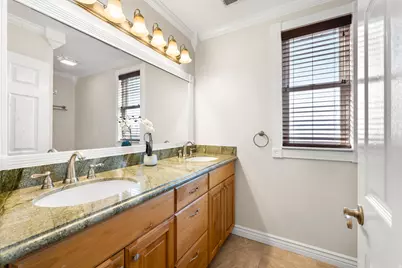 1786 Ross Dr, Ogden, UT 84403 - Photo 31