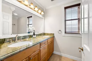 1786 Ross Dr, Ogden, UT 84403 - Photo 31