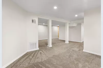 1786 Ross Dr, Ogden, UT 84403 - Photo 33