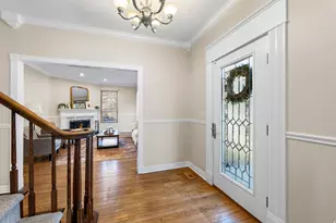 1786 Ross Dr, Ogden, UT 84403 - Photo 7