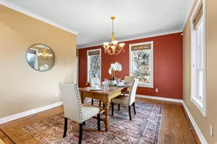 1786 Ross Dr, Ogden, UT 84403 - Photo 15