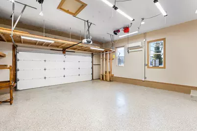 1786 Ross Dr, Ogden, UT 84403 - Photo 39