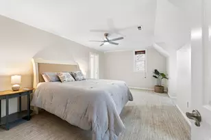 1786 Ross Dr, Ogden, UT 84403 - Photo 25