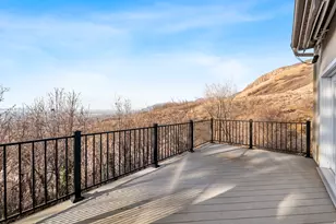 1786 Ross Dr, Ogden, UT 84403 - Photo 21