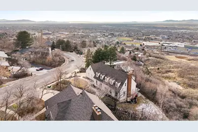 1786 Ross Dr, Ogden, UT 84403 - Photo 43