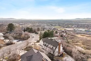 1786 Ross Dr, Ogden, UT 84403 - Photo 43