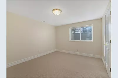 338 N 1090 W, Hyrum, UT 84319 - Photo 29