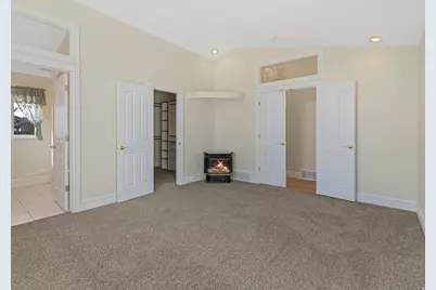 338 N 1090 W, Hyrum, UT 84319 - Photo 15