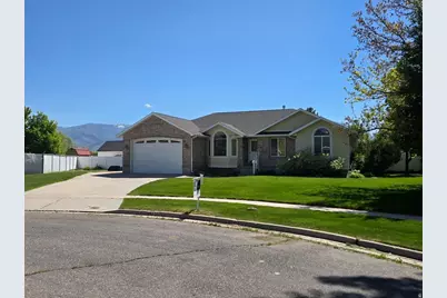 338 N 1090 W, Hyrum, UT 84319 - Photo 37