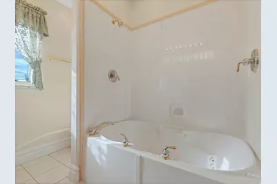 338 N 1090 W, Hyrum, UT 84319 - Photo 19