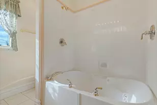 338 N 1090 W, Hyrum, UT 84319 - Photo 19