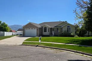 338 N 1090 W, Hyrum, UT 84319 - Photo 41