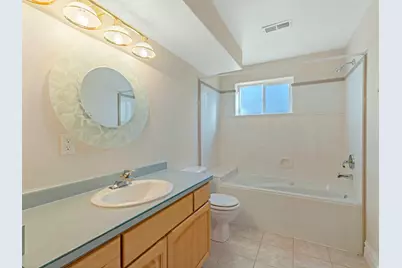 338 N 1090 W, Hyrum, UT 84319 - Photo 25