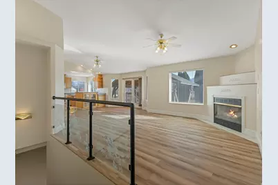 338 N 1090 W, Hyrum, UT 84319 - Photo 5