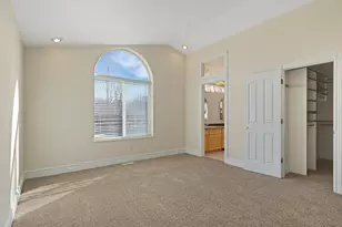 338 N 1090 W, Hyrum, UT 84319 - Photo 15