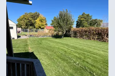 338 N 1090 W, Hyrum, UT 84319 - Photo 39