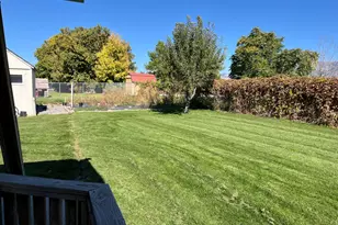 338 N 1090 W, Hyrum, UT 84319 - Photo 39