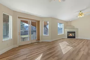 338 N 1090 W, Hyrum, UT 84319 - Photo 7