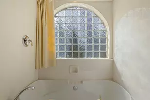 338 N 1090 W, Hyrum, UT 84319 - Photo 21